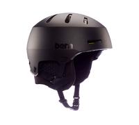CASCO MACON 2.0 BAMBINO BERN