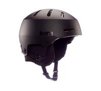 CASCO MACON 2.0 BERN