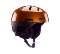 CASCO MACON 2.0 MIPS BERN