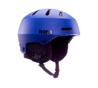 CASCO MACON 2.0 MIPS BERN