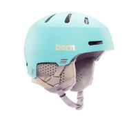 CASCO MACON 2.0 MIPS BERN