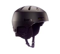 CASCO MACON 2.0 MIPS BERN