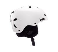 CASCO MACON CLASSIC BERN