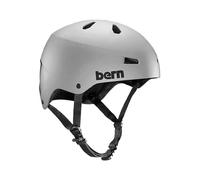 CASCO MACON CLASSIC BERN Grigio