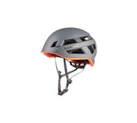 Casco mammut crag sender grey