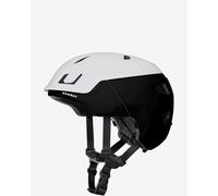 Mammut Casco Haute Route 51-55cm