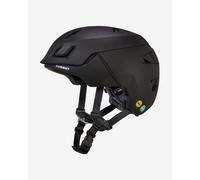 Casco Mammut Haute Route MIPS Twiceme nero - 59-63