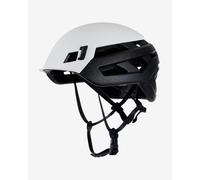 Mammut Wall Rider White 52-57 cm