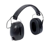 Casco Manicotti Elettronica KSTOOLS