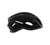 Casco Massi Volt Nero T.M