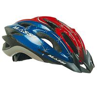 Casco Massi Wavy 2017