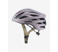 Mavic Aksium Elite Helmet Grigio S