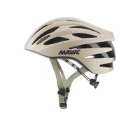 CASCO MAVIC AKSIUM ELITE WHITEPEPPER MISURA M