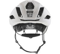 Casco Mavic Comete Mips Blanc