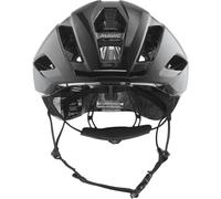 Casco Mavic Comete Mips Noir