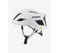 Mavic Casco Comete Sl Mips