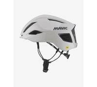 Mavic Casco Comete Sl Mips
