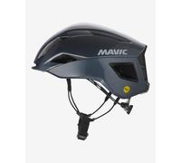 Mavic Comete Sl Mips Helmet Grigio S