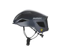Mavic Comete Sl Mips Helmet Grigio L