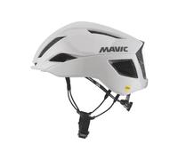 CASCO MAVIC COMETE SL MIPS MOONSTRACK MISURA M