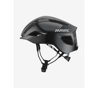 Mavic Casco Comete Sl Mips