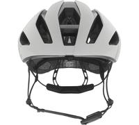 Casco Mavic Comete Ultimate 2 MIps Blanc