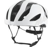 Mavic comete ultimate ii mips road casco bianco