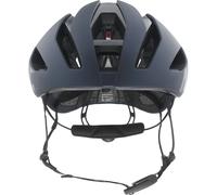 Casco Mavic Comete Ultimate 2 MIps Bleu