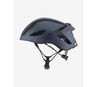 Mavic Casco Comete Ultimate 2 Mips
