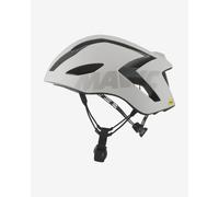 Mavic Casco Comete Ultimate 2 Mips