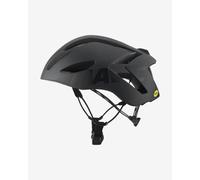 Mavic Casco Comete Ultimate 2 Mips