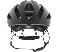 Casco Mavic Comete Ultimate 2 MIps Noir
