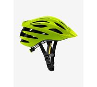 Casco Mavic Crossride S Elite giallo - M