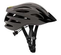 CASCO MAVIC CROSSRIDE SL ELITE II SMOKE MISURA M