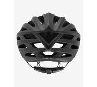 Mavic - Crossride SL Elite - Casco per bici 51-56 cm - S grigio