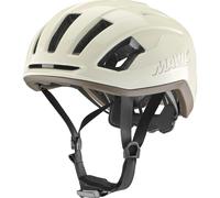 Casco Mavic Crossroad Beige