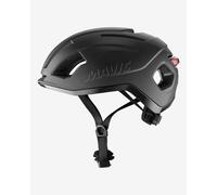 MAVIC Crossroad - Unisex - - Taglia M- modello 2026
