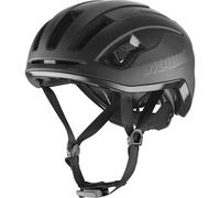 Mavic Crossroad Urban Helmet Nero S Black