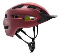Casco Mavic Deemax Mips 22 - Rosso 57-61 / Rosso