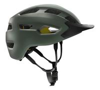 Casco Mavic Deemax Mips 22 - Verde 54-59 / Verde