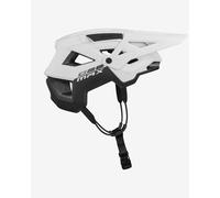 MAVIC Mavic Deemax Mips - Unisex - Bianco / Nero - Taglia 51 - 56- modello 2024
