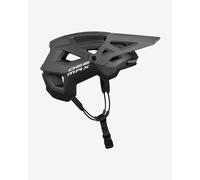 MAVIC Deemax Mips - Unisex - Nero / Grigio / Bianco - Taglia 51-56- modello 2025