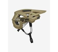 Mavic Deemax Pro Mips Mtb Helmet Beige S