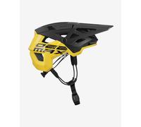 Mavic Deemax Pro Mips Mtb Helmet Giallo M