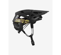 Casco Mavic Deemax PRO MIPS nero intenso - L
