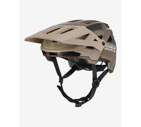 Mavic - Deemax Trail - Casco per bici 51-56 cm - S beige