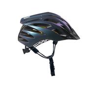 CASCO MAVIC SINCRO SL MIPS IRIDESCENT MISURA L