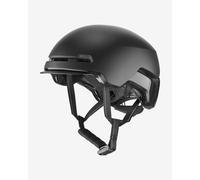 Mavic Speedcity 2 Cap Urban Helmet Nero M