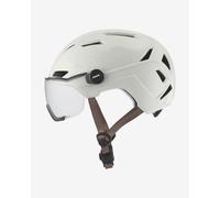 Casco Mavic Speedcity bianco polare - L