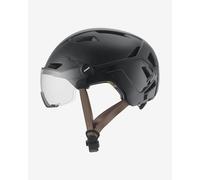 Mavic Casco Urbano Speedcity